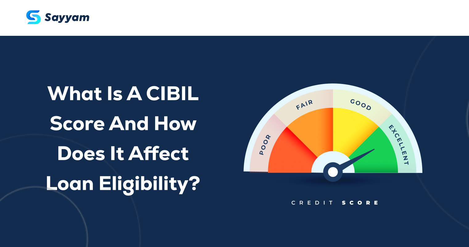 How to Prevent UPI Frauds in India